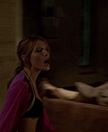 BellaScenes_ScreamTVSeries_1x01_BTD_524.jpg