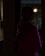 Filename=BellaScenes_ScreamTVSeries_1x01_BTD_533.jpg
Filesize=77KiB
Dimensions=1920x1080
Date added=Aug 23, 2025 BellaScenes_ScreamTVSeries_1x01_BTD_533.jpg