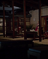 BellaScenes_ScreamTVSeries_1x01_BTD_547.jpg