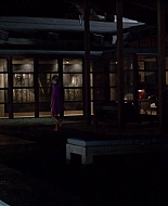BellaScenes_ScreamTVSeries_1x01_BTD_556.jpg