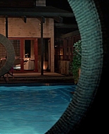 BellaScenes_ScreamTVSeries_1x01_BTD_568.jpg