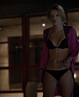 BellaScenes_ScreamTVSeries_1x01_BTD_579.jpg
