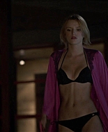 BellaScenes_ScreamTVSeries_1x01_BTD_581.jpg