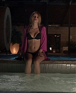 BellaScenes_ScreamTVSeries_1x01_BTD_602.jpg