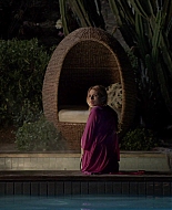 BellaScenes_ScreamTVSeries_1x01_BTD_617.jpg