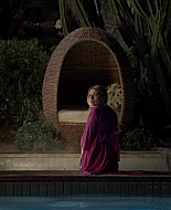 Filename=BellaScenes_ScreamTVSeries_1x01_BTD_619.jpg
Filesize=160KiB
Dimensions=1920x1080
Date added=Aug 23, 2025 BellaScenes_ScreamTVSeries_1x01_BTD_619.jpg