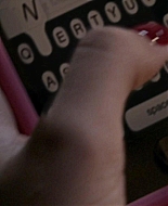 BellaScenes_ScreamTVSeries_1x01_BTD_640.jpg