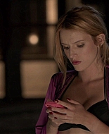 Filename=BellaScenes_ScreamTVSeries_1x01_BTD_653.jpg
Filesize=101KiB
Dimensions=1920x1080
Date added=Aug 23, 2025 BellaScenes_ScreamTVSeries_1x01_BTD_653.jpg