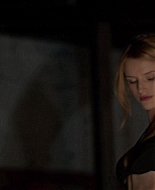 BellaScenes_ScreamTVSeries_1x01_BTD_697.jpg
