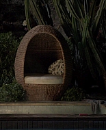 BellaScenes_ScreamTVSeries_1x01_BTD_700.jpg