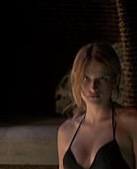 BellaScenes_ScreamTVSeries_1x01_BTD_714.jpg