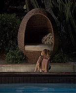 BellaScenes_ScreamTVSeries_1x01_BTD_730.jpg