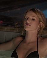 BellaScenes_ScreamTVSeries_1x01_BTD_776.jpg