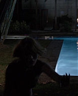 BellaScenes_ScreamTVSeries_1x01_BTD_830.jpg