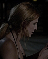 BellaScenes_ScreamTVSeries_1x01_BTD_850.jpg