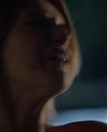BellaScenes_ScreamTVSeries_1x01_BTD_873.jpg
