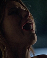 BellaScenes_ScreamTVSeries_1x01_BTD_874.jpg