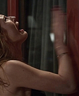BellaScenes_ScreamTVSeries_1x01_BTD_876.jpg