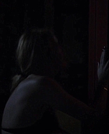 BellaScenes_ScreamTVSeries_1x01_BTD_883.jpg