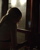 BellaScenes_ScreamTVSeries_1x01_BTD_894.jpg