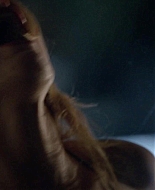 BellaScenes_ScreamTVSeries_1x01_BTD_910.jpg