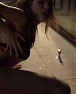 BellaScenes_ScreamTVSeries_1x01_BTD_920.jpg