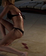 BellaScenes_ScreamTVSeries_1x01_BTD_927.jpg