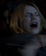 BellaScenes_ScreamTVSeries_1x01_BTD_954.jpg