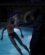 BellaScenes_ScreamTVSeries_1x01_BTD_963.jpg
