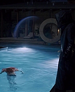 BellaScenes_ScreamTVSeries_1x01_BTD_975.jpg