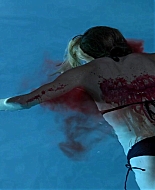 BellaScenes_ScreamTVSeries_1x01_BTD_982.jpg