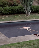 BellaScenes_ScreamTVSeries_1x01_BTD_996.jpg