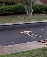 BellaScenes_ScreamTVSeries_1x01_BTD_997.jpg