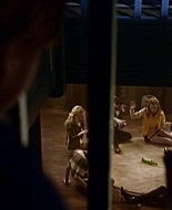 Filename=BellaScenes_TheBabysitter_BTD_0011.jpg
Filesize=63KiB
Dimensions=1920x800
Date added=Aug 24, 2025 BellaScenes_TheBabysitter_BTD_0011.jpg