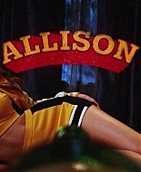 BellaScenes_TheBabysitter_BTD_0027.jpg