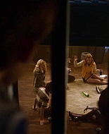 BellaScenes_TheBabysitter_BTD_0031.jpg