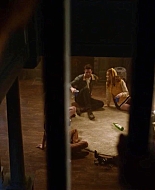 BellaScenes_TheBabysitter_BTD_0036.jpg