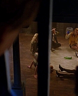 BellaScenes_TheBabysitter_BTD_0071.jpg