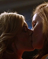 BellaScenes_TheBabysitter_BTD_0190.jpg