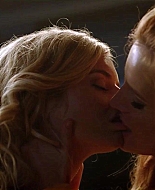 BellaScenes_TheBabysitter_BTD_0215.jpg