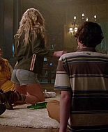 BellaScenes_TheBabysitter_BTD_0278.jpg