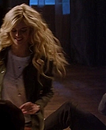 BellaScenes_TheBabysitter_BTD_0292.jpg