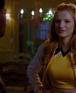 BellaScenes_TheBabysitter_BTD_0377.jpg