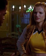 BellaScenes_TheBabysitter_BTD_0380.jpg