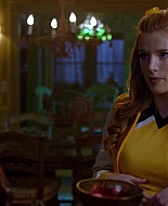 BellaScenes_TheBabysitter_BTD_0389.jpg