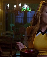 BellaScenes_TheBabysitter_BTD_0394.jpg