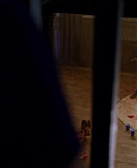BellaScenes_TheBabysitter_BTD_0439.jpg
