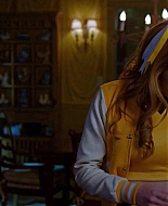 BellaScenes_TheBabysitter_BTD_0459.jpg