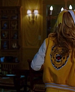 BellaScenes_TheBabysitter_BTD_0471.jpg