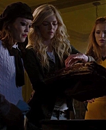 BellaScenes_TheBabysitter_BTD_0478.jpg